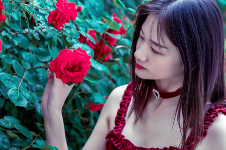 国产精品欲色av夜夜嗨_久久久国产精品免费av_日韩精品无码一区二区三区久久_免费在线视频一区二区三区不卡-一级a爱99做片观看免费_亚洲第一精品日韩综合在线观看_日本 一区 中文字幕_月夜动漫免费版在线观看视频|中国官方：截至6月底2128.4万人次享受“刷脸”通关便利